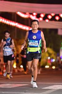 BIB: 
                            <button type="button" onclick="openModal(24401872)" class="btn btn-primary btn-sm float-right btn-popup" data-toggle="modal" data-target=".modal-high-quality">
                        <i class="fas fa-shopping-cart"></i> Add to Cart
                    </button>
                                            <button type="button" onclick="isThisMe(24401872, true)" class="btn btn-success btn-sm float-right btn-popup btn-isme hidden" data-toggle="tooltip" data-placement="bottom" title="นี่คือรูปของคุณใช่ไหม คลิกที่นี่เพื่อเอาเข้าอัลบั้ม">
                        <i class="fas fa-plus"></i> Add to album
                    </button>
                    <button type="button" onclick="isThisMe(24401872, false)" class="btn btn-warning btn-sm float-right btn-popup btn-isnotme hidden">
                        <i class="fas fa-ban"></i> Remove from album
                    </button>